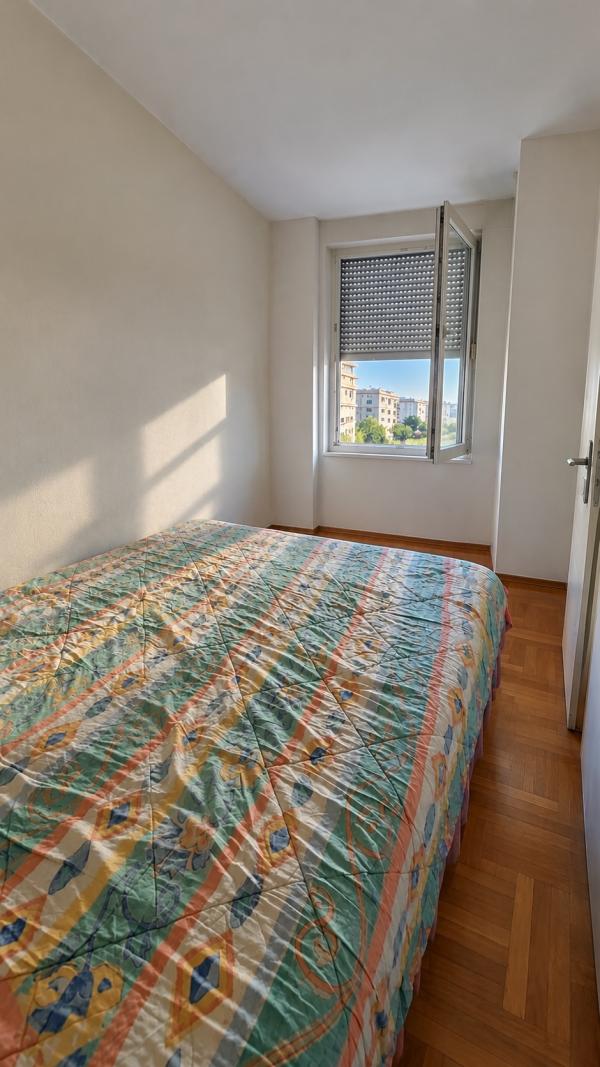 Slika 7 - Porečka 9, Četvorosoban stan na prodaju, 81m2, 320.000€